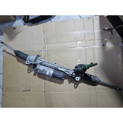 A9074609801 Mercedes-Benz Sprinter Electric Steering Gear Box 2018-2023
