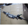 A9074609801 Mercedes-Benz Sprinter Electric Steering Gear Box 2018-2023
