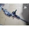 A9074609801 Mercedes-Benz Sprinter Electric Steering Gear Box 2018-2023