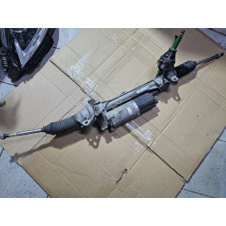 A9074609801 Mercedes-Benz Sprinter Electric Steering Gear Box 2018-2023