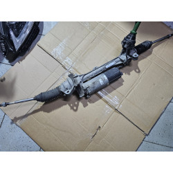 A9074609801 Mercedes-Benz Sprinter Electric Steering Gear Box 2018-2023