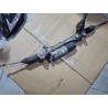 A9074609801 Mercedes-Benz Sprinter Electric Steering Gear Box 2018-2023
