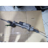 A9074609801 Mercedes-Benz Sprinter Electric Steering Gear Box 2018-2023
