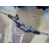 A9074609801 Mercedes-Benz Sprinter Electric Steering Gear Box 2018-2023