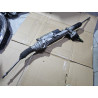 A9074609801 Mercedes-Benz Sprinter Electric Steering Gear Box 2018-2023