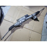 A9074609801 Mercedes-Benz Sprinter Electric Steering Gear Box 2018-2023