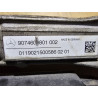 A9074609801 Mercedes-Benz Sprinter Electric Steering Gear Box 2018-2023