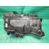84738618 Chevrolet Silverado 2500 HD Left Full LED Headlight 2020-2025