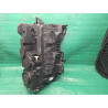 84738618 Chevrolet Silverado 2500 HD Left Full LED Headlight 2020-2025