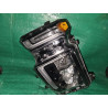 84738618 Chevrolet Silverado 2500 HD Left Full LED Headlight 2020-2025
