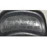 25678792 Pontiac Key Remote Fob Transmitter 1996-2000