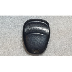 25678792 Pontiac Key Remote Fob Transmitter 1996-2000