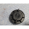 84106694 Chevrolet Cruze Headlight Cover Cap 2016-2019