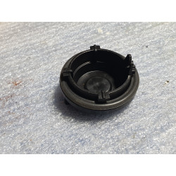 84106694 Chevrolet Cruze Headlight Cover Cap 2016-2019