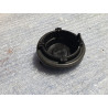 84106694 Chevrolet Cruze Headlight Cover Cap 2016-2019