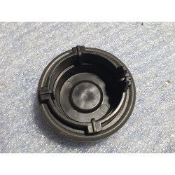 84106694 Chevrolet Cruze Headlight Cover Cap 2016-2019