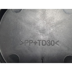 92140-3M000 Hyundai Azera Headlight Cover Cap 2009-2022 92191-1K000
