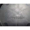 92140-3M000 Hyundai Azera Headlight Cover Cap 2009-2022 92191-1K000