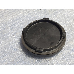 92140-3M000 Hyundai Azera Headlight Cover Cap 2009-2022 92191-1K000
