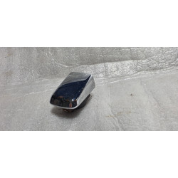 80606-ZM70A Nissan Quest Right Front Door Chrome Handle Cap 2005-2010