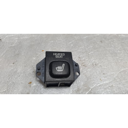 25623723 Buick Park Avenue Heated Seat Switch 1997-2005