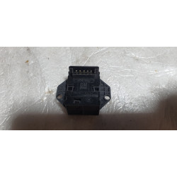 25623723 Buick Park Avenue Heated Seat Switch 1997-2005