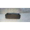 13422814 Cadillac Passenger Belt Display Indicator