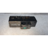 13422814 Cadillac Passenger Belt Display Indicator