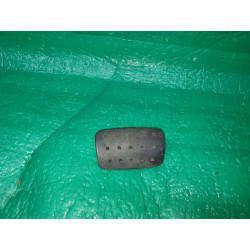 23260855 Cadillac XT5 Brake Pedal Pad 2017-2024