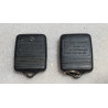 2S4T-15K601-AA Ford Keyless Entry Remote Key Fob Transmitter 1998-2013