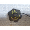 3L3Z-3A697-AA Ford Power Steering Reservoir Cap 8L2Z-3A006-A
