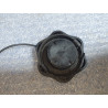 3L3Z-3A697-AA Ford Power Steering Reservoir Cap 8L2Z-3A006-A
