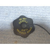 3L3Z-3A697-AA Ford Power Steering Reservoir Cap 8L2Z-3A006-A