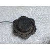 3L3Z-3A697-AA Ford Power Steering Reservoir Cap 8L2Z-3A006-A