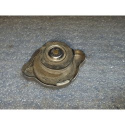 21430-79901 Infiniti G35 Coolant Radiator Cap 2003-2008 21430-7999C