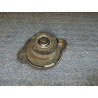 21430-79901 Infiniti G35 Coolant Radiator Cap 2003-2008 21430-7999C