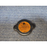 21430-79901 Infiniti G35 Coolant Radiator Cap 2003-2008 21430-7999C