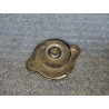 21430-79901 Infiniti G35 Coolant Radiator Cap 2003-2008 21430-7999C