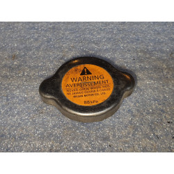 21430-79901 Infiniti G35 Coolant Radiator Cap 2003-2008 21430-7999C