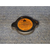 21430-79901 Infiniti G35 Coolant Radiator Cap 2003-2008 21430-7999C
