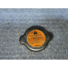 21430-79901 Infiniti G35 Coolant Radiator Cap 2003-2008 21430-7999C