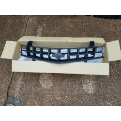 92243533 Chevrolet Camaro Grill 2010-2013