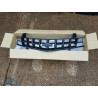 92243533 Chevrolet Camaro Grill 2010-2013