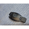 Mercedes-Benz S-Class Key Remote Fob Transmitter | C-Class, E-Class