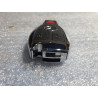 Mercedes-Benz S-Class Key Remote Fob Transmitter | C-Class, E-Class