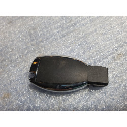 Mercedes-Benz S-Class Key Remote Fob Transmitter | C-Class, E-Class