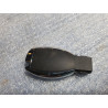 Mercedes-Benz S-Class Key Remote Fob Transmitter | C-Class, E-Class