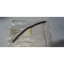 41007297245 Mini Cooper F55 Engine Hood Sealing Bonnet Seal Front