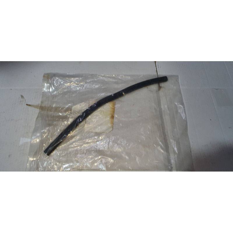 41007297245 Mini Cooper F55 Engine Hood Sealing Bonnet Seal Front