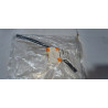 41007297245 Mini Cooper F55 Engine Hood Sealing Bonnet Seal Front